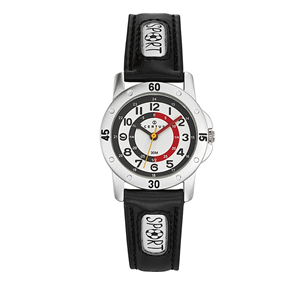 Montre Enfant sport Analogique (Aiguilles) CERTUS