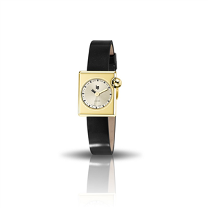 Montre LIP Mach 2000 Mini Square Femme 671178