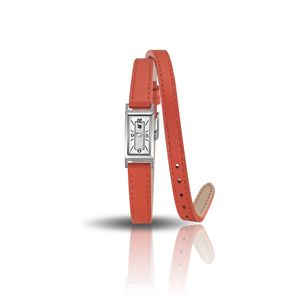 Montre LIP Churchill T13 Femme