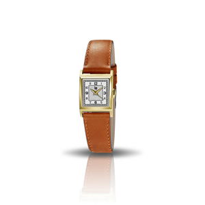 Montre LIP Churchill C18 Femme  671623