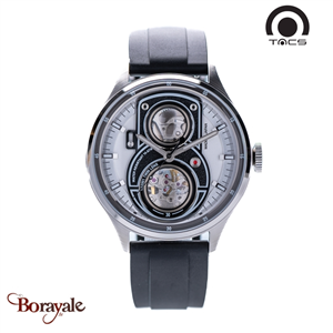 Montre Tacs Watch Atl Lite Homme