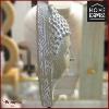 Bouddha Home Edelweiss Sundara Décoration : Bouddha LF933