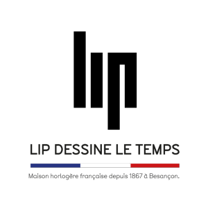 Est-ce que les montres LIP existent toujours ?