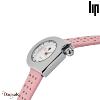 Montre LIP Mach 2000 Mini Moon Femme 671181