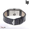 Montre LIP Churchill T26 Automatique Homme