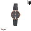 Montre LIP Dauphine 29 mm Mixte / unisexe
