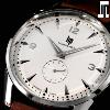 Montre LIP Himalaya 40 mm Homme