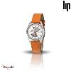 Montre LIP Himalaya Sablier 33,5 mm Femme  671680