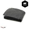Portefeuille BEAR Cow Lavato Noir CL18840BLA