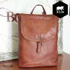 Sac à dos BEAR Cow Lavato Cognac CL36502COG