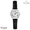 Montre Pierre Lannier PYA Femme Quartz 020L603