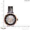 Montre Pierre Lannier AUTOMATIQUE 314C988