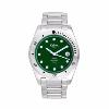 Montre KELTON 1955 20 ATM automatique Homme 9123922