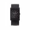Montre KELTON Astre Blackstar quartz Homme 9123422