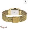 Montre LIP Churchill C18 Femme  671947