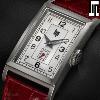 Montre LIP Churchill T18 Unisexe 671943