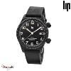 Montre LIP Type 14 Automatique 41 mm Unisexe 676031