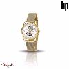 Montre LIP Himalaya Sablier 33,5 mm saphir 671681