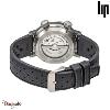 Montre LIP Grande Nautic-Ski Titane Automatique 41 mm Homme 671855