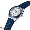 Montre Pierre Lannier BORA Unisexe quartz argent  207K126