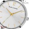 Montre Pierre Lannier CHOUQUETTE Femme quartz 034N621