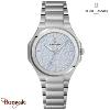 Montre Pierre Lannier GRAPHITE Homme quartz 203G161