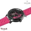 Montre Pierre Lannier PADDOCK Femme automatique 145G895