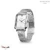 Montre Rosefield Octagon XS Femme OWSMS-O74