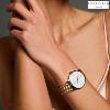 Montre Rosefield Pearl Edit Femme RMGSG-R01