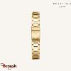 Montre Rosefield Gaïa XS Or Femme ORCGSG-OR04