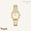 Montre Rosefield Gaïa XS Or Femme ORCGSG-OR04