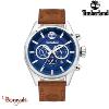 Montre Timberland ASHMONT Homme TBL.16062JYS/03