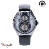 Montre Tacs Watch Atl Lite Homme