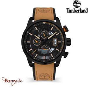 Montre Timberland Callahan Homme TDWGF2102603