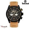 Montre Timberland Henniker II Homme TDWGF2100602