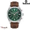 Montre Timberland Northbridge Chrono Homme TDWGF0041206