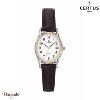 Montre Femme  Certus Analogique (Aiguilles)