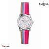 Montre Enfant  Certus Analogique (Aiguilles)