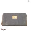 Compagnon MONTADO en liège naturel, made in Portugal Femme 528035-BLE