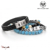 Bracelet Rebel & Rose Collection : Summer Breeze Taille M RR-80064-S-M