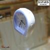 Reveil BAYARD led light ST812-B