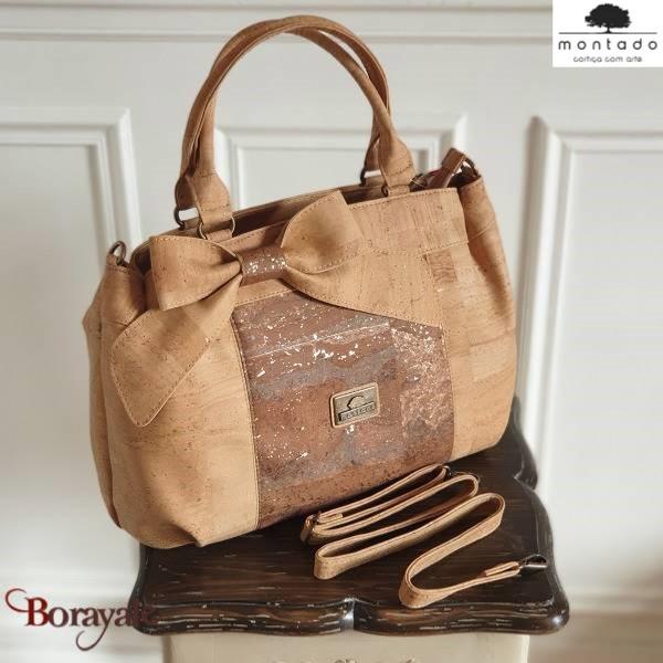 portefeuille ted lapidus