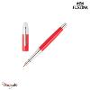 Stylo à plume Classiques FESTINA FWS2109/P Rouge