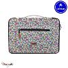 Housse ordinateur Cabaïa 15 pouces, The Loop,  en Nylon 900D recyclé