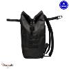 Sac à dos medium 23L + 2 poches avants CABAIA Adventurer Berlin Polyester Tressé
