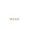 Bague TI Sento The perle femme 12322YP-54