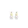 Boucles d'oreilles TI Sento Perles femme 7849PW