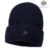 Bonnet Rebel & Rose Bleu, Unisex RR-026-G