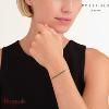 Bracelet Rosefield Tennis Femme JBTES-J914