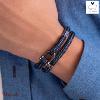 Bracelet Pig & Hen Salty Steve   P10-163628-L